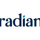 Radian Declares Regular Quarterly Dividend