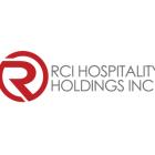 RCI Reports 1Q24 Club & Restaurant Sales