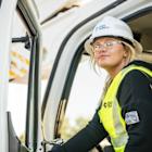 Duke Energy Invests $600,000 in North Carolina’s Community Colleges To Build Next Generation Workforce