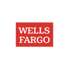Wells Fargo Donates $250,000 Toward Storm Relief Efforts in Houston