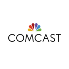 Comcast Begins Construction to Connect 1,600 Homes and Businesses in Medical Lake to Reliable, High-Speed Internet