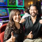 3 No-Brainer High-Dividend Stocks to Buy With $2,000 Right Now