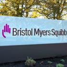 Bristol Myers Squibb Boosts 2024 Outlook On Strong Demand For Blood Thinner Med, New Drugs Drive Q3 Profit