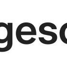 Edgescale AI Emerges from Stealth, Partners with Palantir to Launch Live Edge