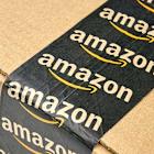 Is Amazon Stock A Buy? Tech Giant's Shares Rebound After Trump Tariff Cut