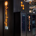 Quantum Computing Stocks: D-Wave's Most Advanced System Commercially Ready