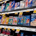 Neutrogena-Maker Kenvue Beats Profit Forecast, Ups Sales Outlook (UPDATED)