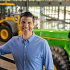 Deere’s Plans for Offsetting $500 Million in Tariff Costs
