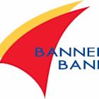 Banner Bank Earns 2025 ‘Great Place to Work’ Certification