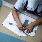 Asia’s Factories Suffer Major Blow as Tariffs Dampen Demand