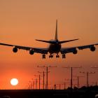 The Zacks Analyst Blog Highlights Ryanair, Azul, Copa and Allegiant Travel