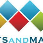 Radiation Hardened Electronics Market worth $2.1 billion by 2029 - Exclusive Report by MarketsandMarkets™