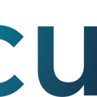 Oculis to Host In-Person & Virtual R&D Day in New York on February 28, 2024