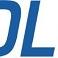 Pool Corporation Reports Third Quarter Results