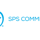 SPS Commerce Announces Date of Fourth Quarter and Fiscal Year 2024 Financial Results