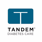 Tandem Diabetes Care Inc (TNDM) Q1 2025 Earnings Call Highlights: Record Sales and Strategic ...