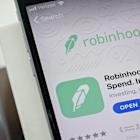 Robinhood Crypto Revenue Expected to Fall in Q1 After Record Late 2024 Gain: JPMorgan