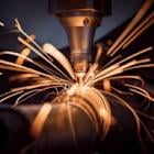 White House calls out Boeing, GE Vernova exports in Saudi Arabia pact