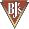 BJ's Restaurants Inc (BJRI) Q1 2025 Earnings Call Highlights: Strong Traffic Growth and Margin ...