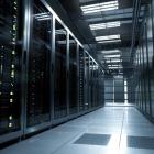 Snowflake (SNOW) Stock Initiated With a Buy Rating by Japanese Firm