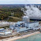 Nuclear Power’s Biggest IPO in Years Is on the Way