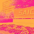 SAIC (SAIC) Q4 Earnings Report Preview: What To Look For