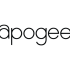 Architectural Services Company Apogee Smashes Q2 Expectations, Hikes FY25 EPS Outlook Despite Revenue Dip