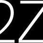 A2Z Cust2Mate Solutions Corp. Announces Aggregate US$12.5 Million Registered Direct Offering, Priced at $6.40 Per Share, with No Warrants