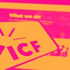 What To Expect From ICF International’s (ICFI) Q1 Earnings