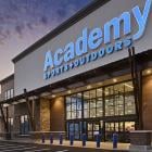 Academy Sports Sees ‘Challenged’ Q2, Lowers Yearly Guidance