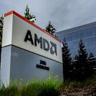 AMD’s Guidance Will Be Key for Earnings. Analyst Expects Weak Outlook.