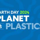 Henry Schein Celebrates Earth Day 2024