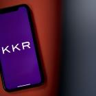 KKR’s Buyout Chief Sees US Activity Picking Up, Europe Subdued