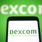 Dexcom Stock Plummets on Earnings Miss, Guidance Cut