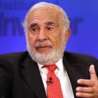 Carl Icahn Pays $2 Million to Settle SEC Investigation Tied to Short-Seller Report