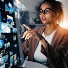 Adobe Invests In $2.1B AI Unicorn Synthesia As OpenAI's Sora Competes In The Race For AI-Generated Video Dominance