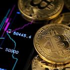 Bitcoin To $21M? Michael Saylor's Latest Long-Term Forecast Ties Price to Fixed Supply