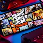 Grand Theft Auto Parent Shuts Two Iconic Game Studios as Part of Sweeping Layoffs