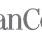 Meridian Corporation Reports First Quarter 2025 Results and Announces a Quarterly Dividend of $0.125 per Common Share