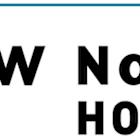 NW Natural Holdings Reports Solid First Quarter 2025 Results