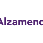 EXCLUSIVE: Alzamend Neuro Says Tesla Dynamic Completes Head Coil To Measure Brain Structure Lithium Levels