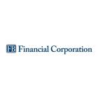 FB Financial Corporation Declares Regular Quarterly Dividend