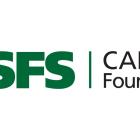 WSFS CARES Foundation Supports Community Organizations with $105K in Third Quarter Grants