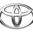 Toyota forecasts 35% drop in net earnings