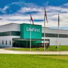 UniFirst celebrates grand opening of state-of-the-art uniform service and processing facility in London, Ontario