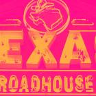Texas Roadhouse (TXRH) Q1 Earnings: What To Expect