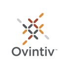 Decoding Ovintiv Inc (OVV): A Strategic SWOT Insight