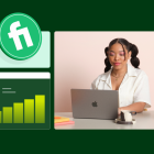 With the Financial Services Market Expected to Comprise 31% of the World's Economy, Fiverr Expands Its Finance Category With Nearly Two Dozen Specialty Services