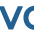 Avantor Inc (AVTR) Q1 2025 Earnings Call Highlights: Navigating Challenges with Strategic ...