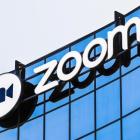 Zoom Video (ZM) Continues Streak of Exceeding EPS Expectations